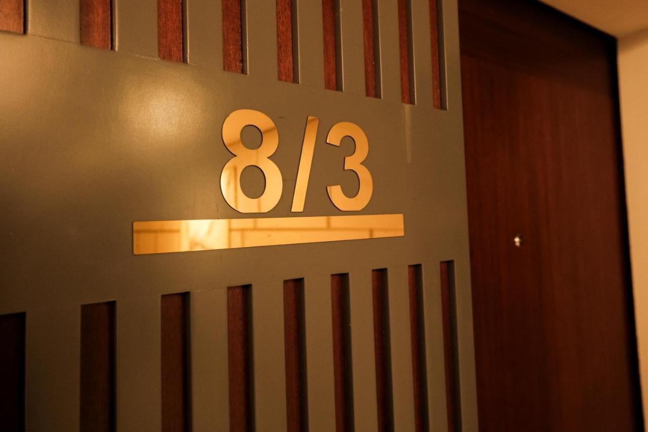 Brand New Water Front Luxury Cinnamon Suites Apartment In Heart Of Colombo City Экстерьер фото